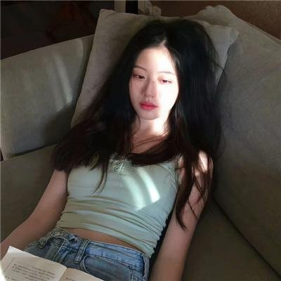 网中人粤语