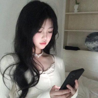 望