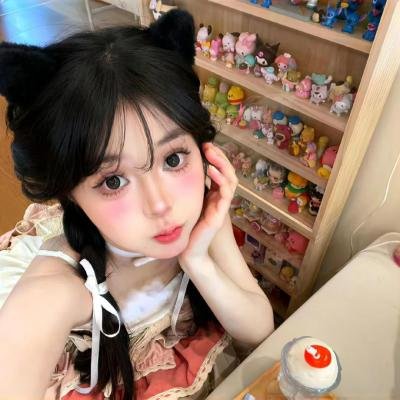 但是还有热情