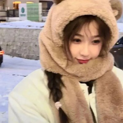 恐怖母亲节