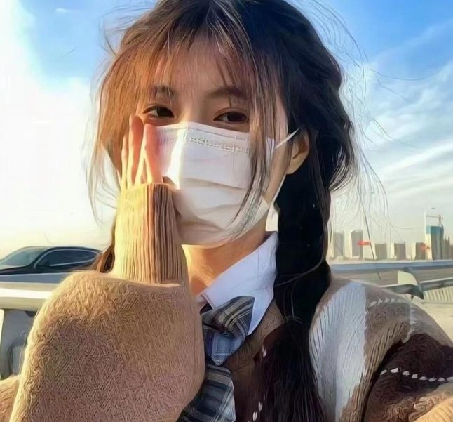 绿色婚礼