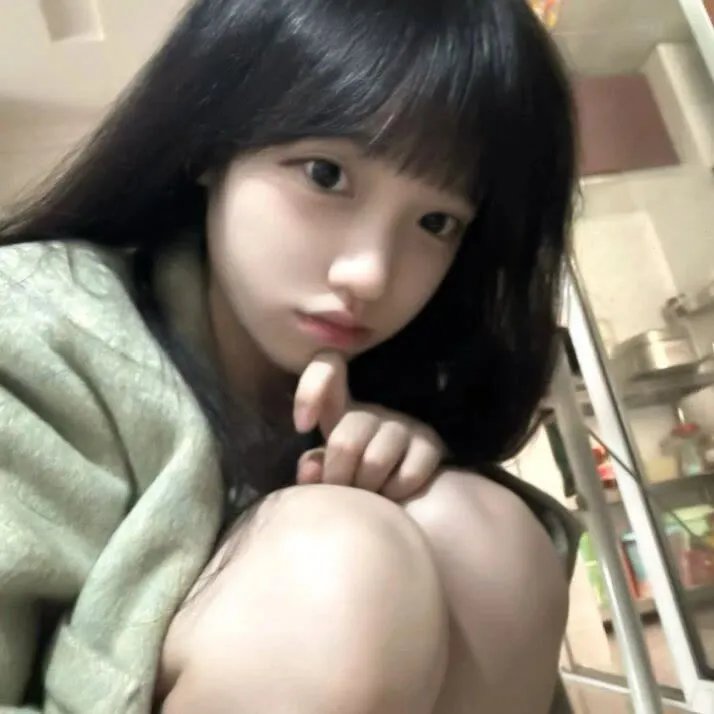花姊妹风流债