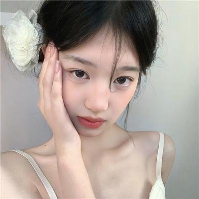老虎队
