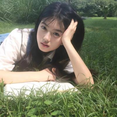 大脚野人日落