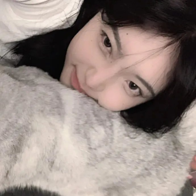 好汉的梦