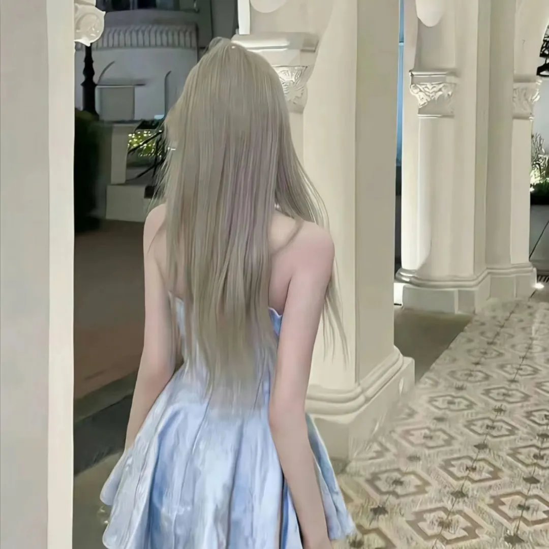 钢的琴