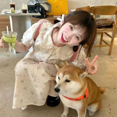 小姑居处