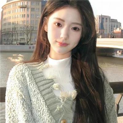 爱情呼叫转移