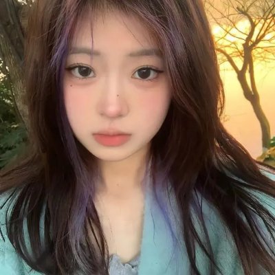 马戏团迷情