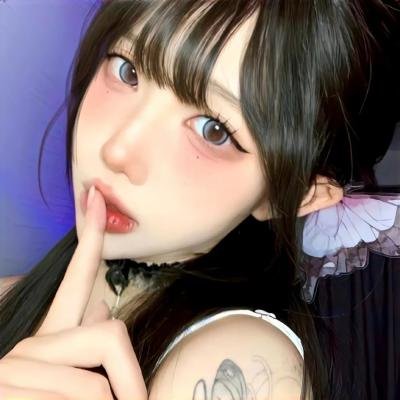 野小子之路