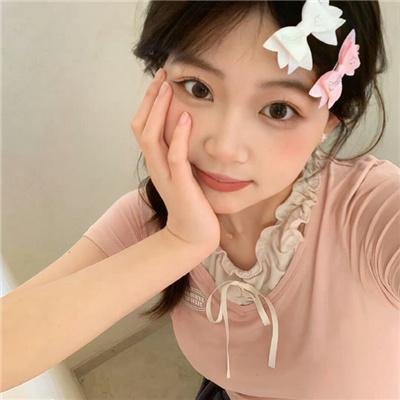 马戏春心