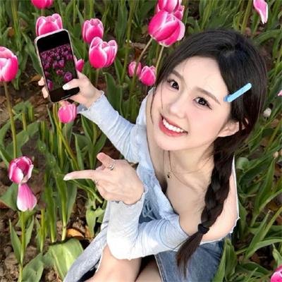 白天的星星
