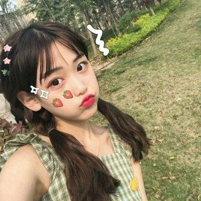 卧底兄弟