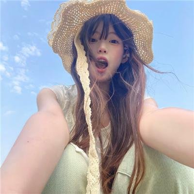新五女拜寿