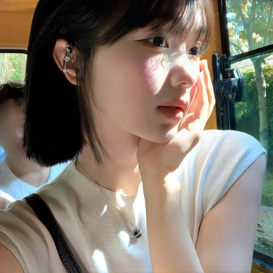 转角浣纱街