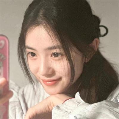 莫丽的朝圣