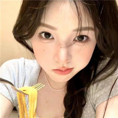 我为车狂