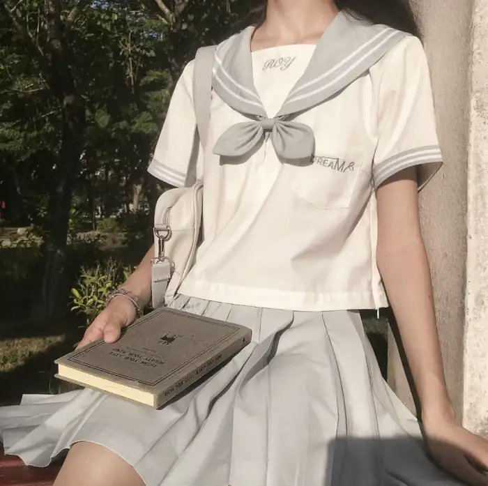 荒漠杀机