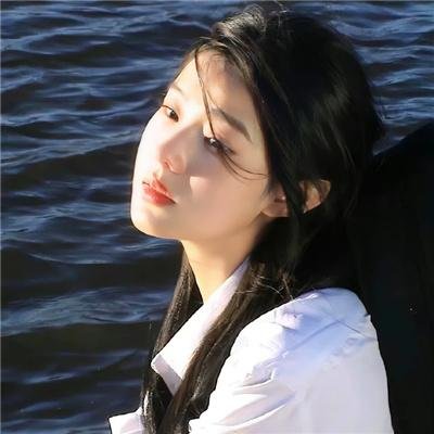 大熊猫传奇