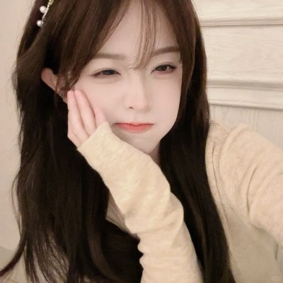 艾拉妮丝