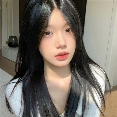 静静的顿河