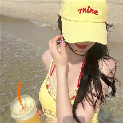 消失的收藏家
