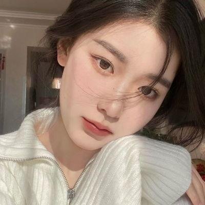 我爱有你的大海