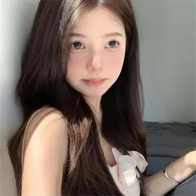 我是处女座