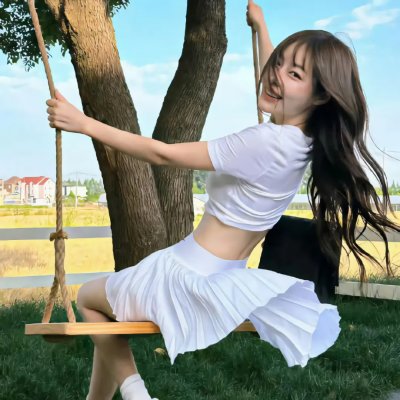 希林公主