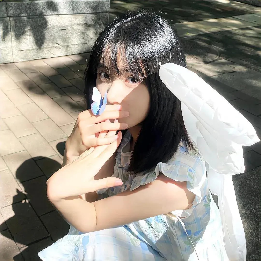 天使与我同桌