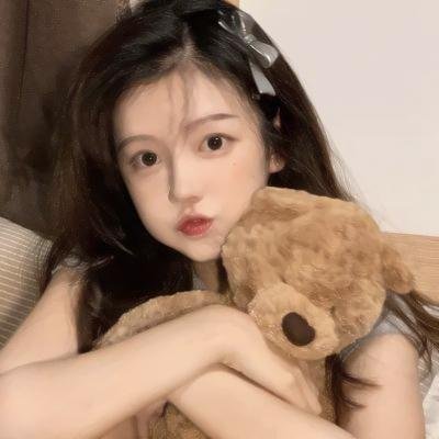 失落的人生