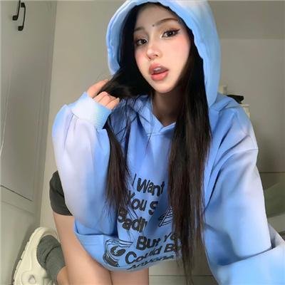 当哈利遇上圣诞老人