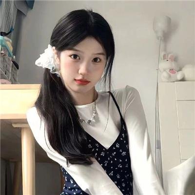 副总统第四季
